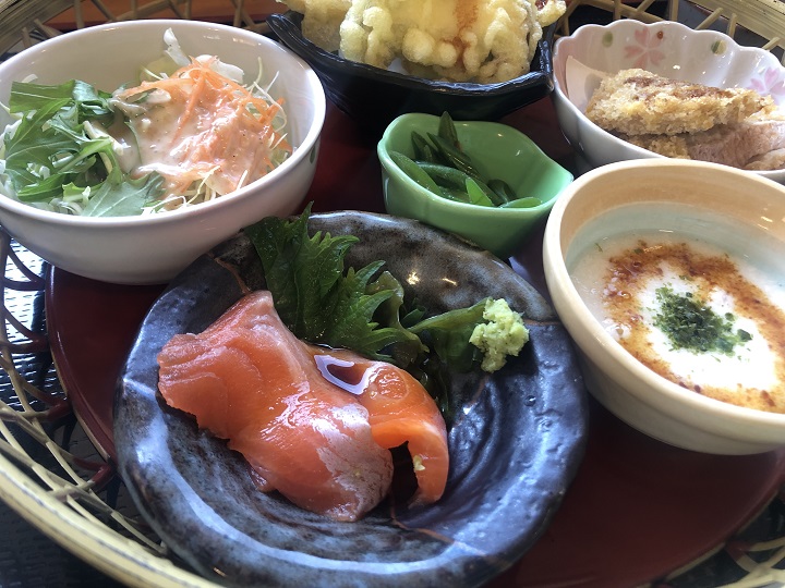 画像2