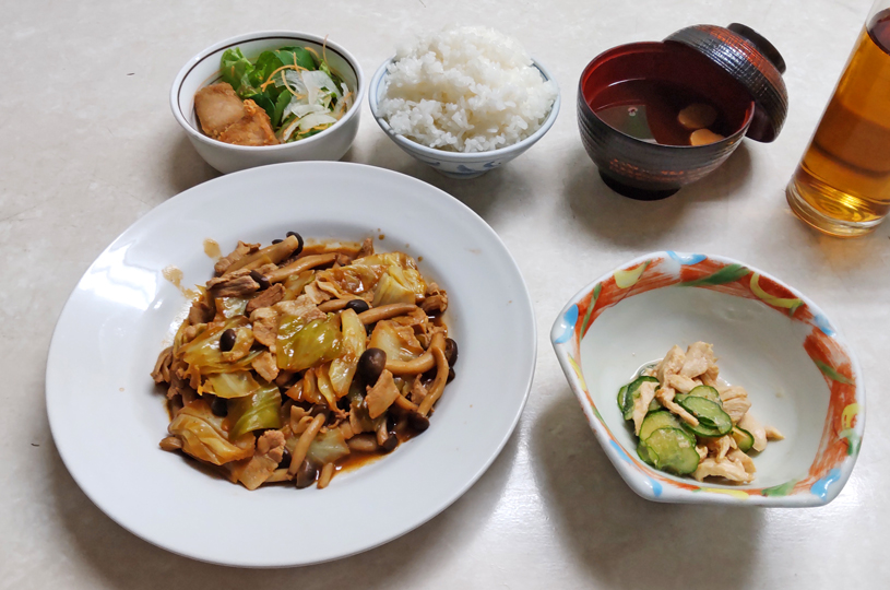 画像1