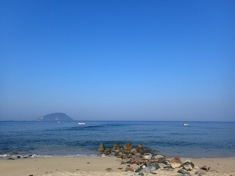 画像2