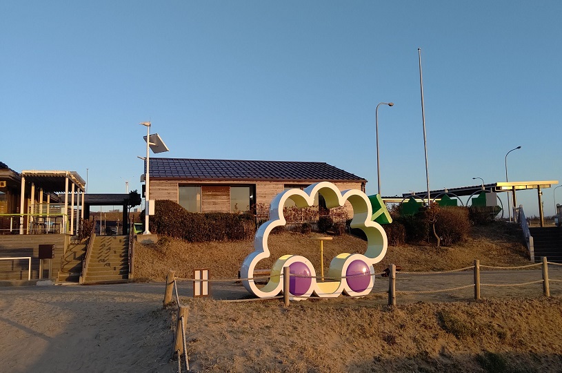 画像2