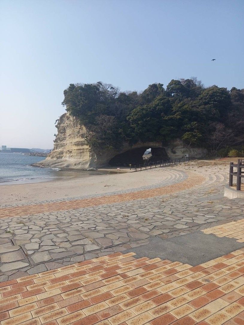 画像1