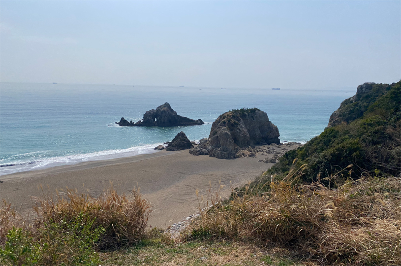 画像4