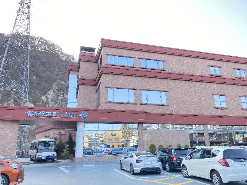画像1