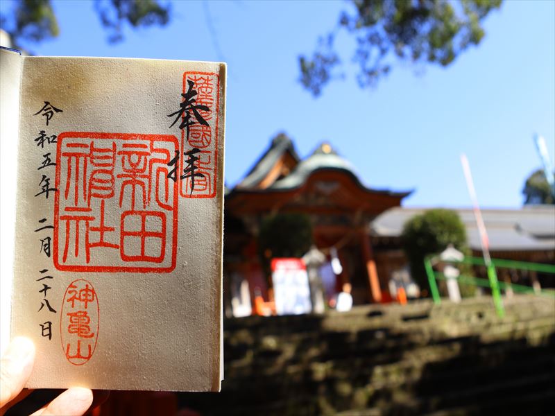 画像1