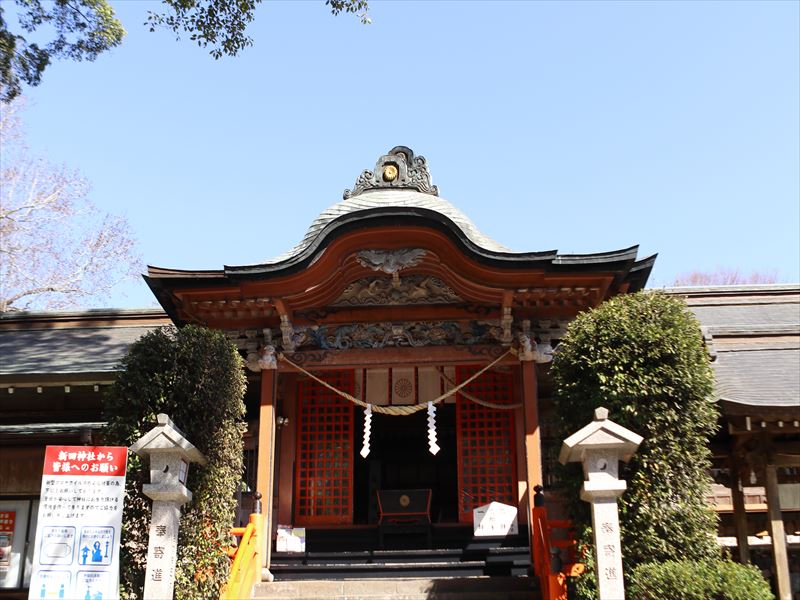 画像1