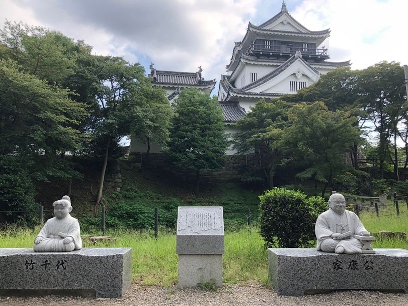 画像3