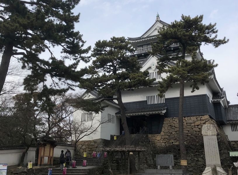 画像3