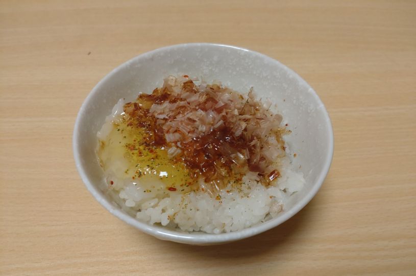 画像2