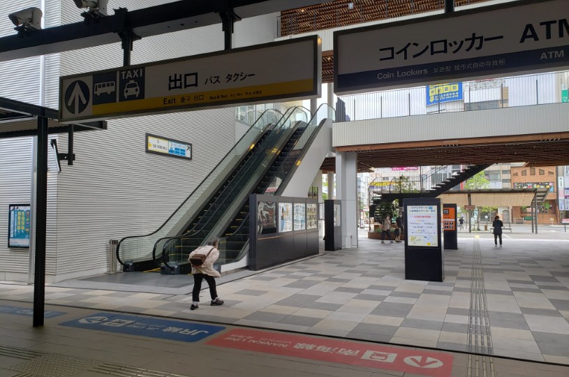 画像1