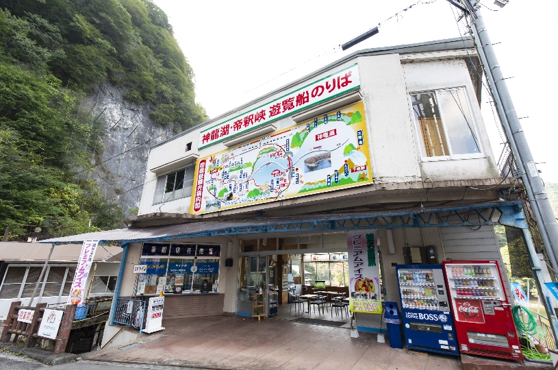 画像5