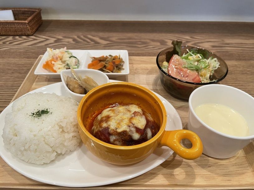 画像1