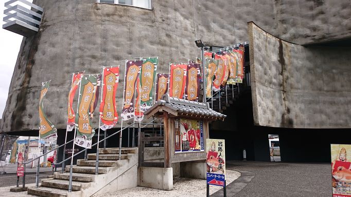 画像1