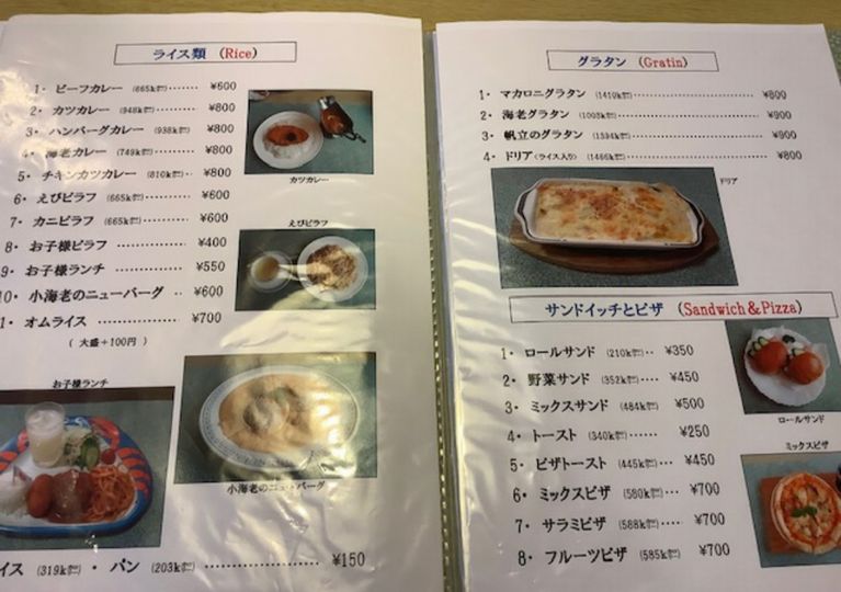 画像5