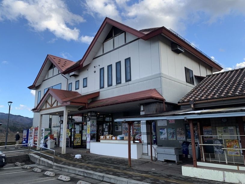画像2