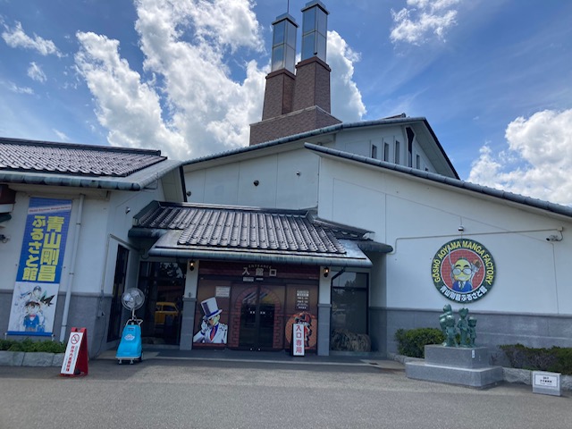 画像1