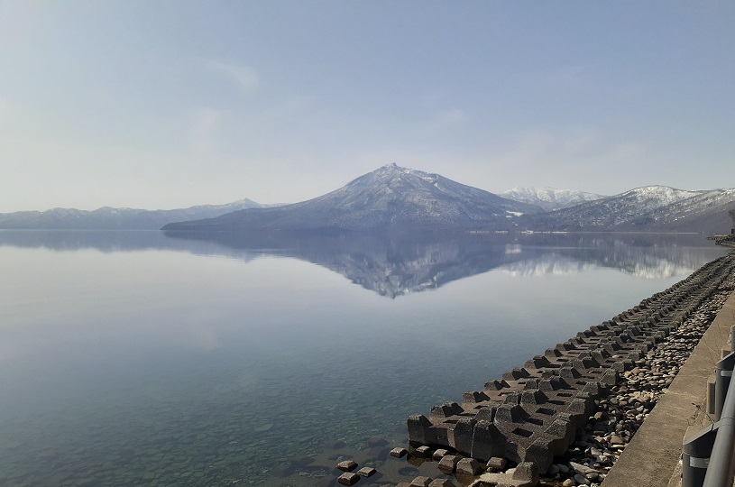 画像2