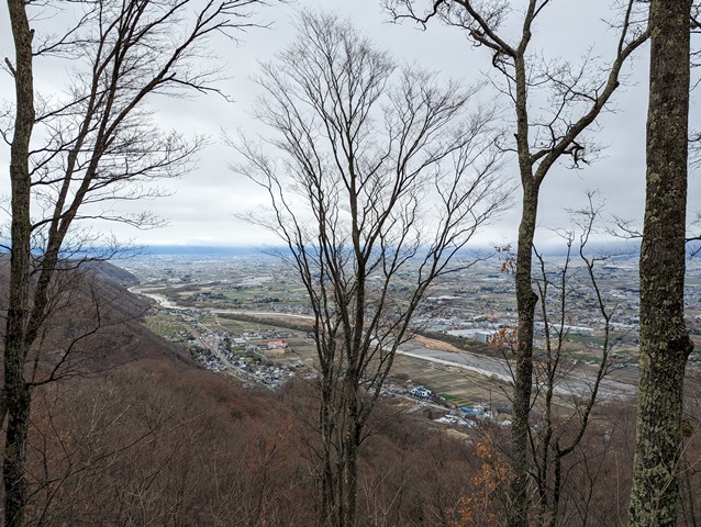 画像3