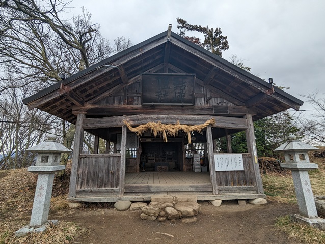 画像2