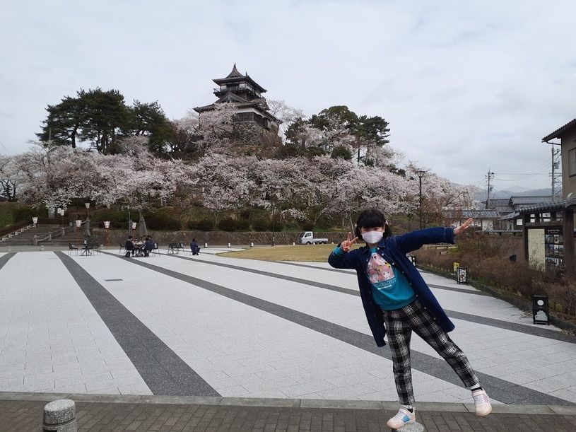 画像2