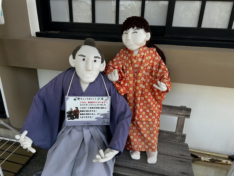 画像1