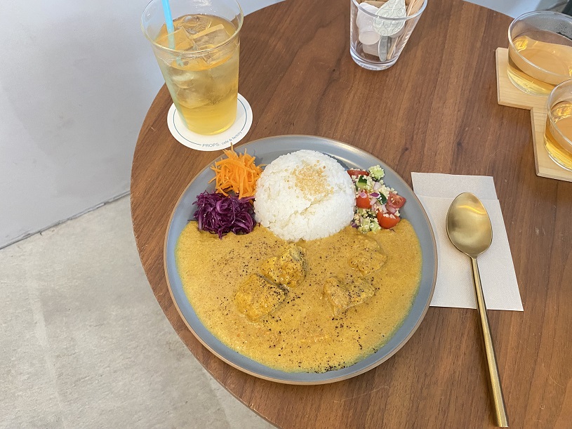 画像4