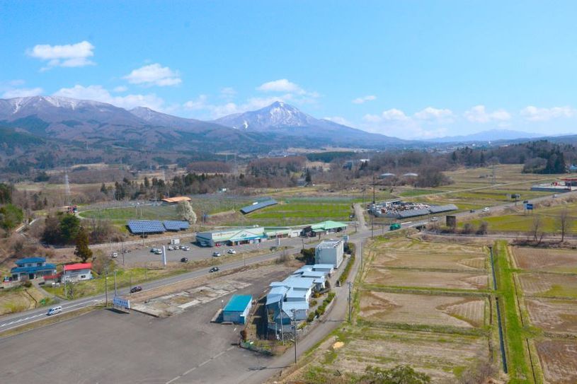 画像1
