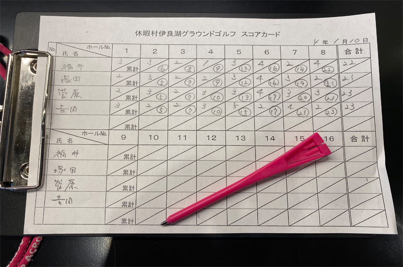 画像5