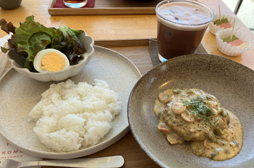 画像1