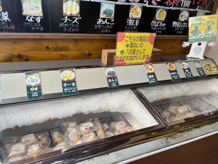画像5