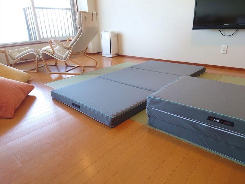画像2