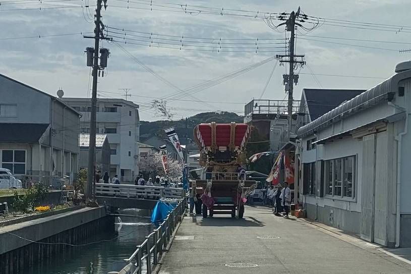 画像3