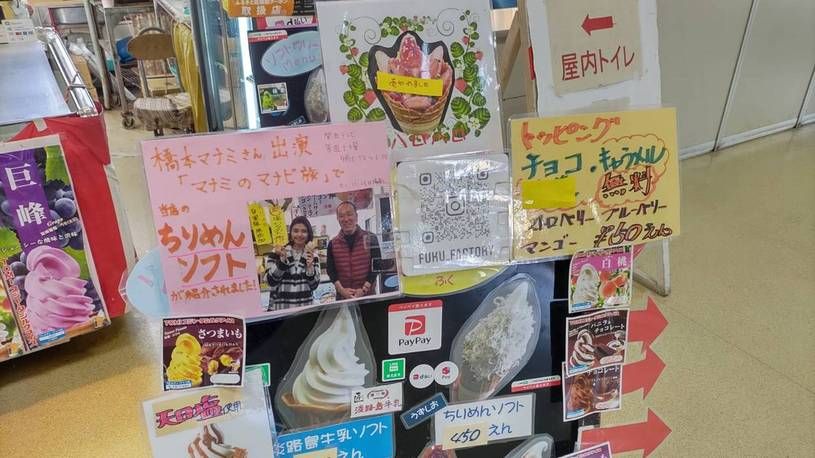 画像3