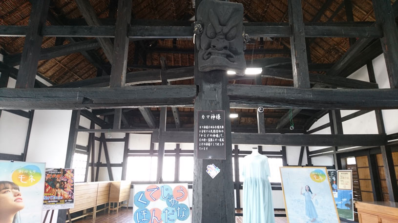画像4