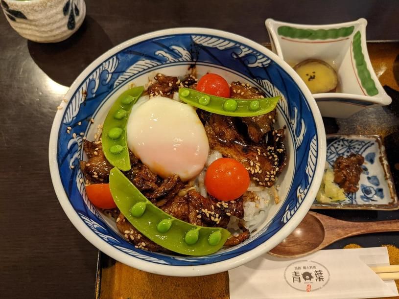 画像1