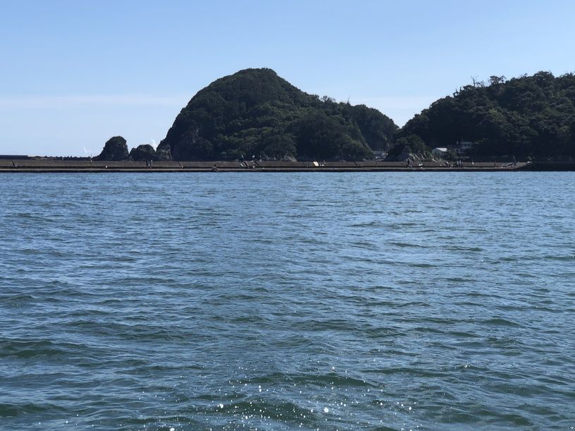 画像2