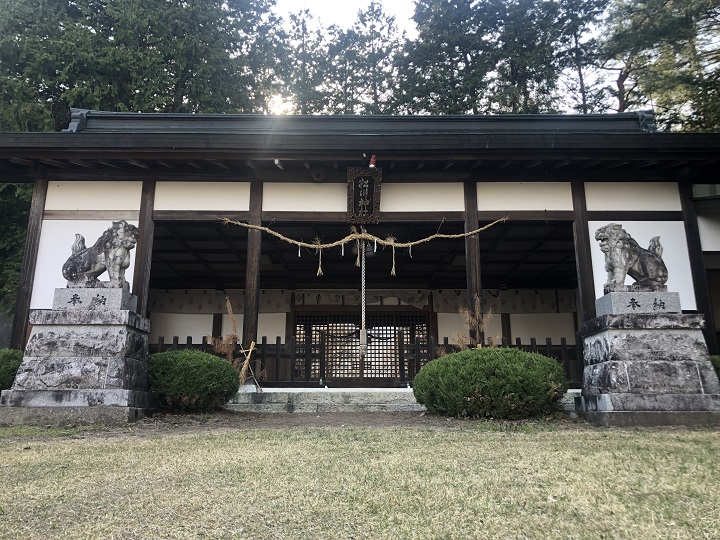 画像2