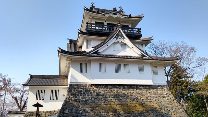 画像2