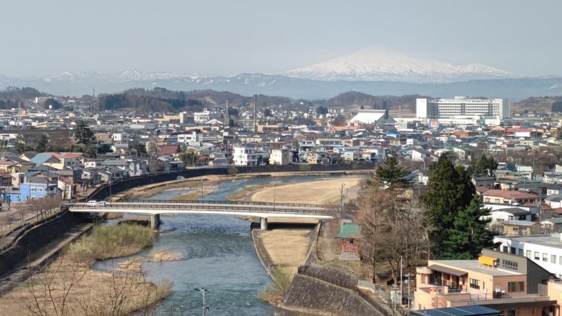 画像5
