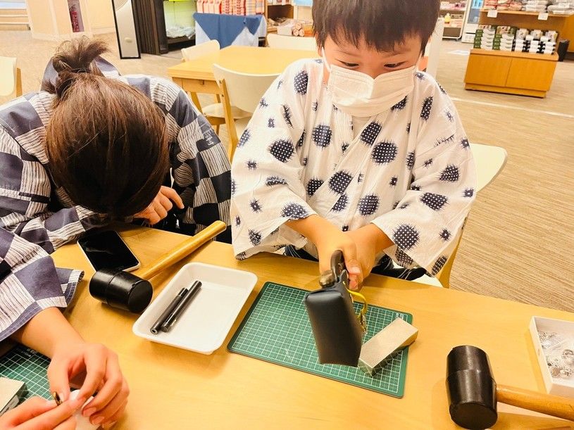 画像3