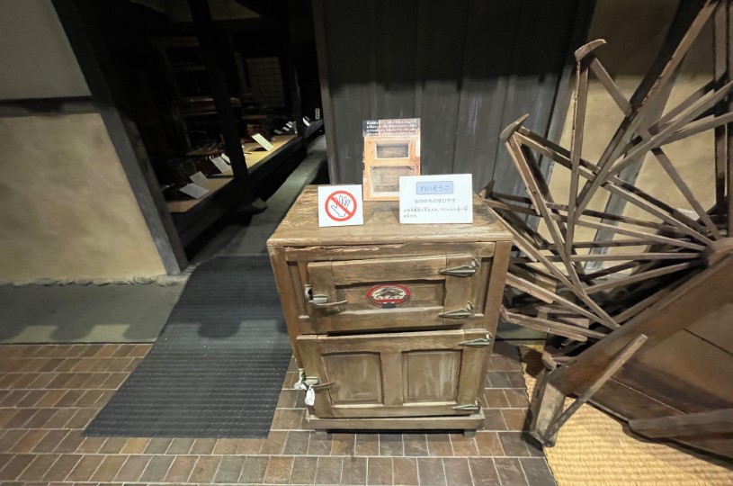 画像3