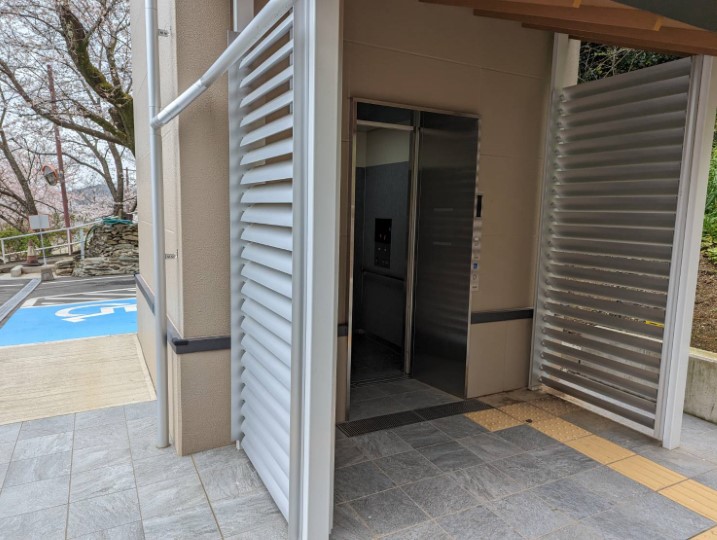 画像5