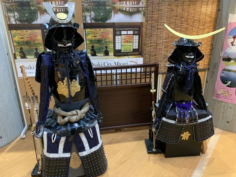 画像2