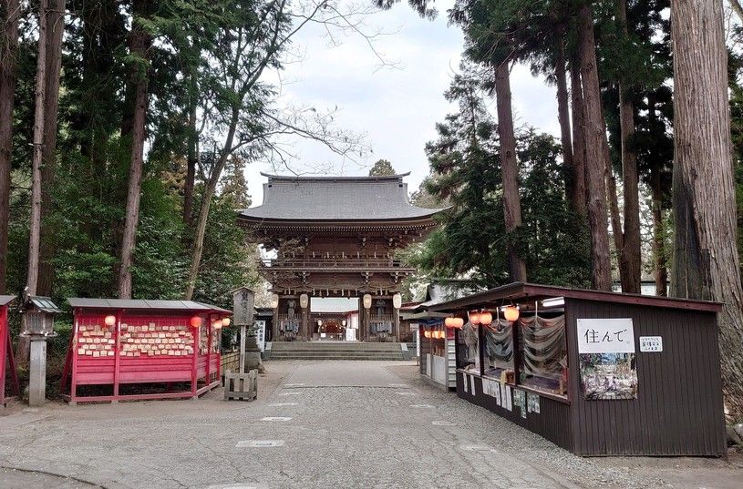 画像4