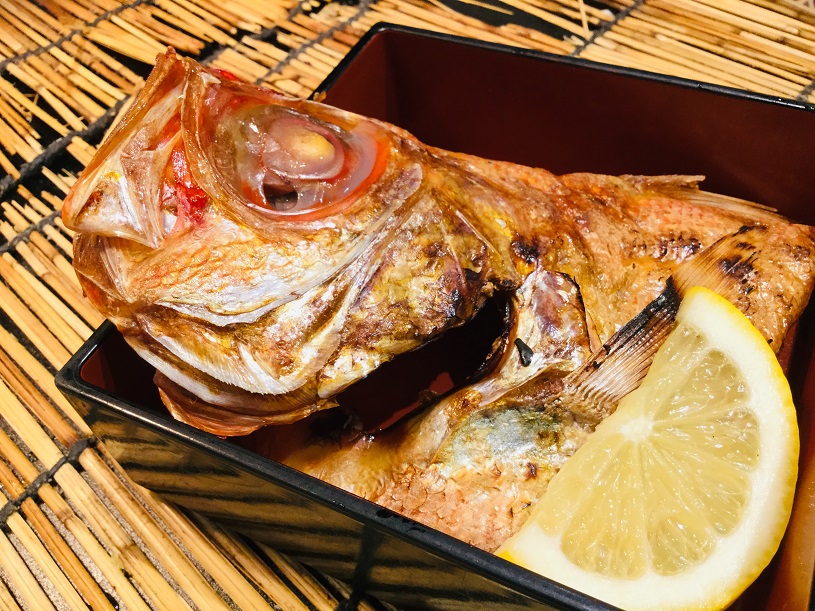 画像1