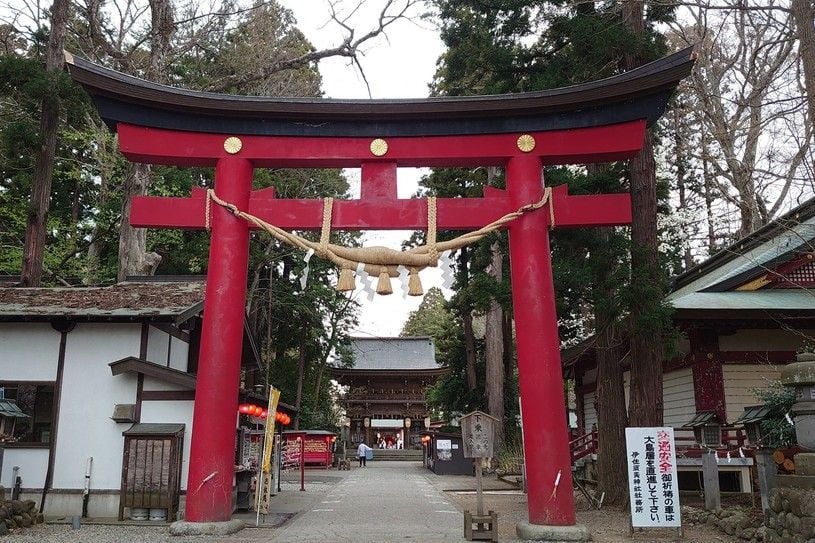 画像3