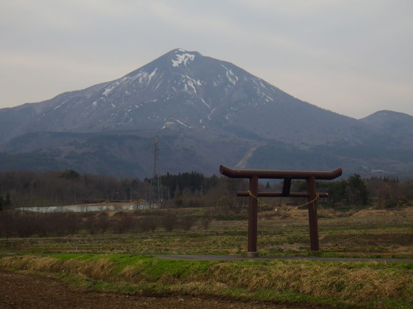 画像1