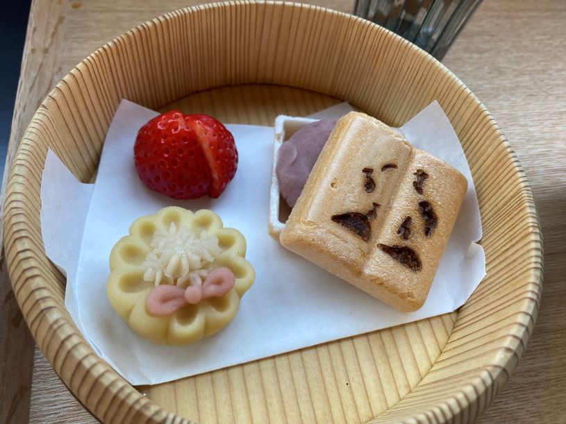 画像3