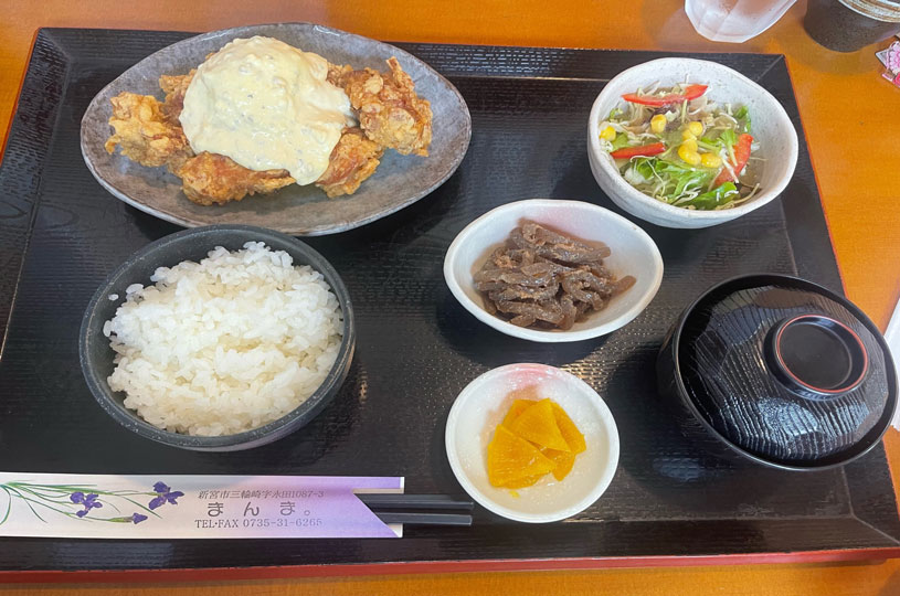 画像3