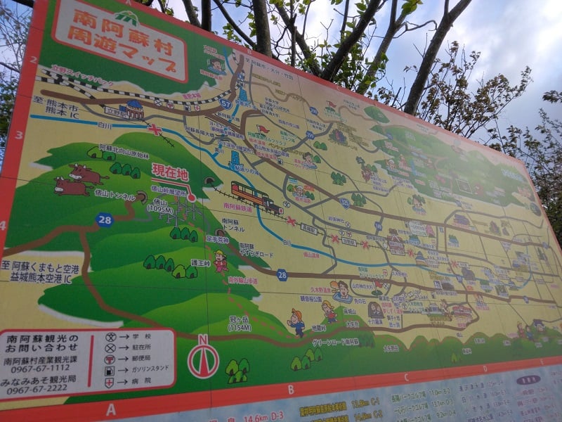 画像5