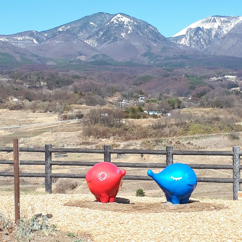 画像3